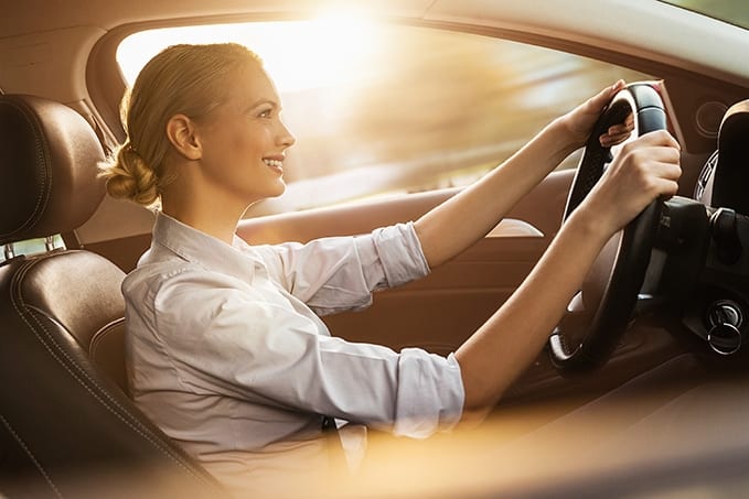 Comment obtenir une assurance auto bon marché ?
