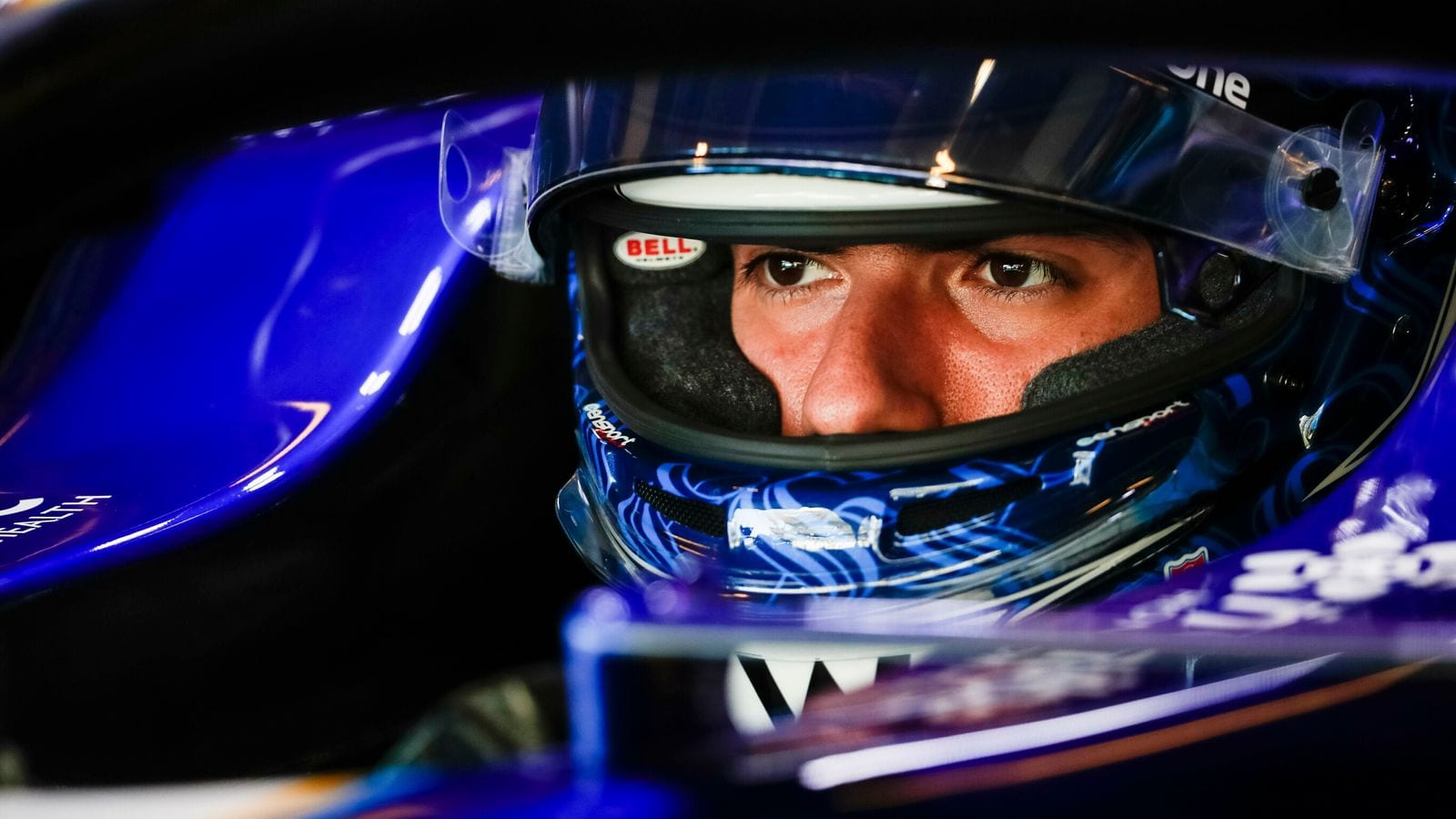 Mercedes et Red Bull découvrent les résultats de l’enquête alors que Lewis Hamilton soutient Nicholas Latifi