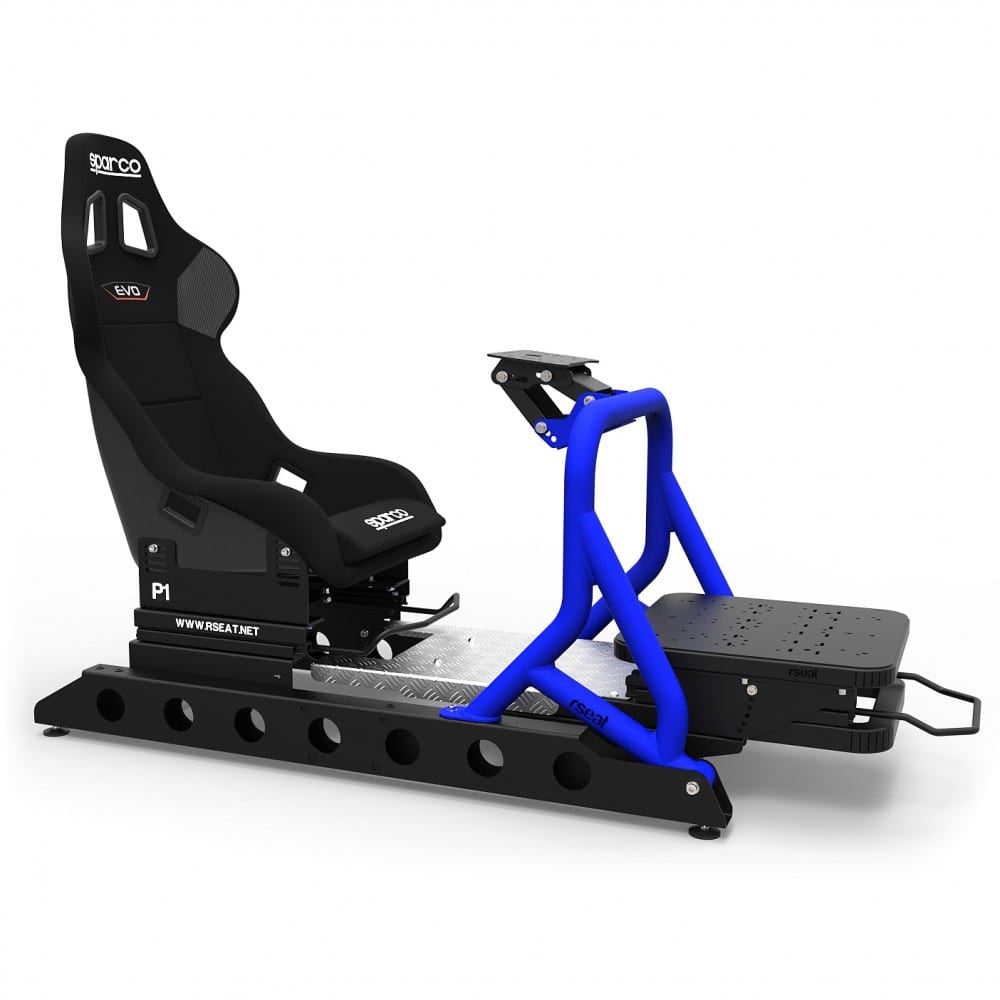 Faut-il ou non passer par le simracing pour apprendre à conduire ?