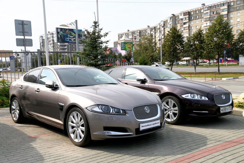 Comment calculer le prix d’une voiture en leasing ?